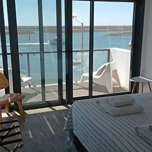 Flamingo Beach House Vakantiehuis