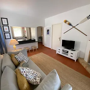 Golf Villa